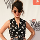 Image for article titled We're Getting a RomCom About Abortion Starring Jenny Slate